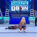 WWE_SmackDown_2020_05_01_720p_WEB_h264-HEEL_mp40355.jpg