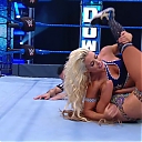 WWE_SmackDown_2020_05_01_720p_WEB_h264-HEEL_mp40360.jpg