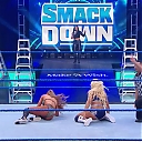 WWE_SmackDown_2020_05_01_720p_WEB_h264-HEEL_mp40361.jpg