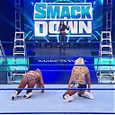 WWE_SmackDown_2020_05_01_720p_WEB_h264-HEEL_mp40362.jpg