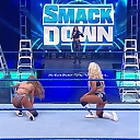 WWE_SmackDown_2020_05_01_720p_WEB_h264-HEEL_mp40363.jpg