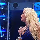 WWE_SmackDown_2020_05_01_720p_WEB_h264-HEEL_mp40365.jpg