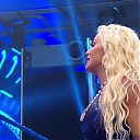 WWE_SmackDown_2020_05_01_720p_WEB_h264-HEEL_mp40366.jpg