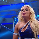 WWE_SmackDown_2020_05_01_720p_WEB_h264-HEEL_mp40367.jpg