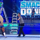 WWE_SmackDown_2020_05_01_720p_WEB_h264-HEEL_mp40370.jpg