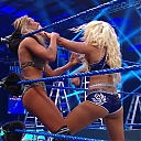 WWE_SmackDown_2020_05_01_720p_WEB_h264-HEEL_mp40371.jpg