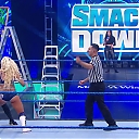 WWE_SmackDown_2020_05_01_720p_WEB_h264-HEEL_mp40372.jpg