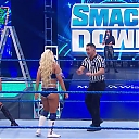 WWE_SmackDown_2020_05_01_720p_WEB_h264-HEEL_mp40374.jpg