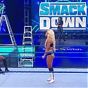 WWE_SmackDown_2020_05_01_720p_WEB_h264-HEEL_mp40377.jpg