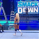 WWE_SmackDown_2020_05_01_720p_WEB_h264-HEEL_mp40378.jpg