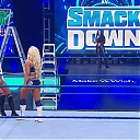 WWE_SmackDown_2020_05_01_720p_WEB_h264-HEEL_mp40379.jpg