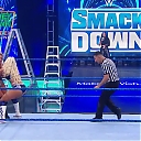 WWE_SmackDown_2020_05_01_720p_WEB_h264-HEEL_mp40380.jpg