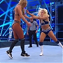 WWE_SmackDown_2020_05_01_720p_WEB_h264-HEEL_mp40382.jpg