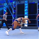 WWE_SmackDown_2020_05_01_720p_WEB_h264-HEEL_mp40383.jpg