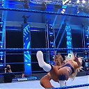 WWE_SmackDown_2020_05_01_720p_WEB_h264-HEEL_mp40385.jpg