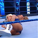 WWE_SmackDown_2020_05_01_720p_WEB_h264-HEEL_mp40386.jpg