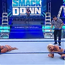 WWE_SmackDown_2020_05_01_720p_WEB_h264-HEEL_mp40387.jpg