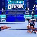 WWE_SmackDown_2020_05_01_720p_WEB_h264-HEEL_mp40388.jpg