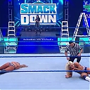 WWE_SmackDown_2020_05_01_720p_WEB_h264-HEEL_mp40389.jpg