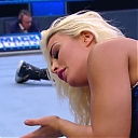 WWE_SmackDown_2020_05_01_720p_WEB_h264-HEEL_mp40390.jpg