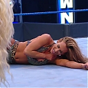 WWE_SmackDown_2020_05_01_720p_WEB_h264-HEEL_mp40392.jpg