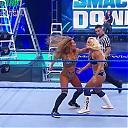 WWE_SmackDown_2020_05_01_720p_WEB_h264-HEEL_mp40398.jpg