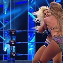 WWE_SmackDown_2020_05_01_720p_WEB_h264-HEEL_mp40399.jpg