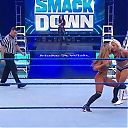 WWE_SmackDown_2020_05_01_720p_WEB_h264-HEEL_mp40401.jpg