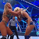 WWE_SmackDown_2020_05_01_720p_WEB_h264-HEEL_mp40402.jpg