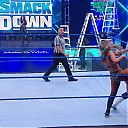 WWE_SmackDown_2020_05_01_720p_WEB_h264-HEEL_mp40404.jpg