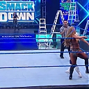 WWE_SmackDown_2020_05_01_720p_WEB_h264-HEEL_mp40405.jpg