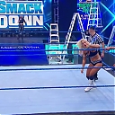 WWE_SmackDown_2020_05_01_720p_WEB_h264-HEEL_mp40406.jpg