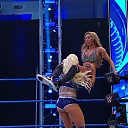 WWE_SmackDown_2020_05_01_720p_WEB_h264-HEEL_mp40407.jpg