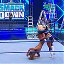 WWE_SmackDown_2020_05_01_720p_WEB_h264-HEEL_mp40408.jpg