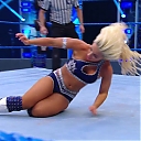 WWE_SmackDown_2020_05_01_720p_WEB_h264-HEEL_mp40409.jpg