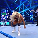 WWE_SmackDown_2020_05_01_720p_WEB_h264-HEEL_mp40410.jpg