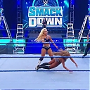 WWE_SmackDown_2020_05_01_720p_WEB_h264-HEEL_mp40412.jpg