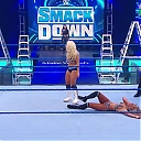 WWE_SmackDown_2020_05_01_720p_WEB_h264-HEEL_mp40413.jpg