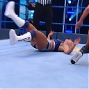 WWE_SmackDown_2020_05_01_720p_WEB_h264-HEEL_mp40425.jpg