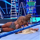 WWE_SmackDown_2020_05_01_720p_WEB_h264-HEEL_mp40426.jpg