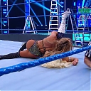 WWE_SmackDown_2020_05_01_720p_WEB_h264-HEEL_mp40427.jpg