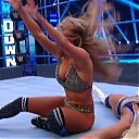 WWE_SmackDown_2020_05_01_720p_WEB_h264-HEEL_mp40430.jpg