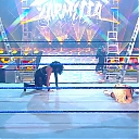 WWE_SmackDown_2020_05_01_720p_WEB_h264-HEEL_mp40466.jpg