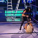 WWE_SmackDown_2020_05_01_720p_WEB_h264-HEEL_mp40470.jpg