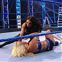 WWE_SmackDown_2020_05_01_720p_WEB_h264-HEEL_mp40471.jpg