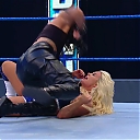 WWE_SmackDown_2020_05_01_720p_WEB_h264-HEEL_mp40472.jpg