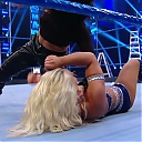 WWE_SmackDown_2020_05_01_720p_WEB_h264-HEEL_mp40473.jpg