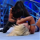 WWE_SmackDown_2020_05_01_720p_WEB_h264-HEEL_mp40474.jpg