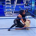 WWE_SmackDown_2020_05_01_720p_WEB_h264-HEEL_mp40476.jpg