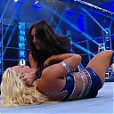 WWE_SmackDown_2020_05_01_720p_WEB_h264-HEEL_mp40477.jpg